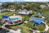 4912 Atwood Drive - Photo 55