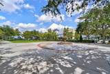 4912 Atwood Drive - Photo 61