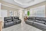 4912 Atwood Drive - Photo 7