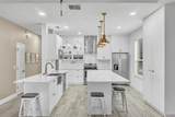 4912 Atwood Drive - Photo 8