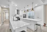 4912 Atwood Drive - Photo 9