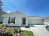 1148 Pomelo Street - Photo 1
