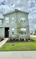1700 Tropical Palms Circle - Photo 1
