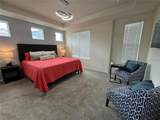 1700 Tropical Palms Circle - Photo 12