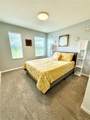 1700 Tropical Palms Circle - Photo 13