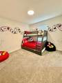 1700 Tropical Palms Circle - Photo 14