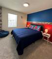 1700 Tropical Palms Circle - Photo 15