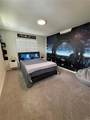1700 Tropical Palms Circle - Photo 16