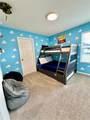 1700 Tropical Palms Circle - Photo 17