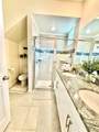 1700 Tropical Palms Circle - Photo 18