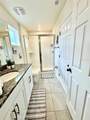 1700 Tropical Palms Circle - Photo 19
