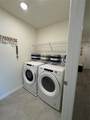 1700 Tropical Palms Circle - Photo 20