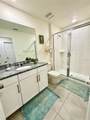 1700 Tropical Palms Circle - Photo 21
