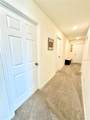 1700 Tropical Palms Circle - Photo 22