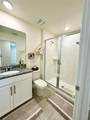 1700 Tropical Palms Circle - Photo 23