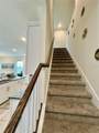 1700 Tropical Palms Circle - Photo 24
