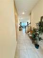 1700 Tropical Palms Circle - Photo 25