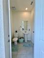1700 Tropical Palms Circle - Photo 26