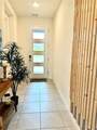 1700 Tropical Palms Circle - Photo 7