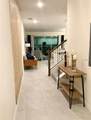 1700 Tropical Palms Circle - Photo 8