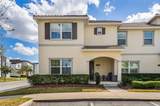 4800 Memories Lane - Photo 1