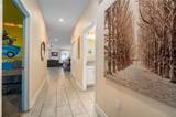 4800 Memories Lane - Photo 10