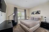 4800 Memories Lane - Photo 11