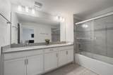 4800 Memories Lane - Photo 12