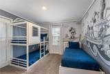 4800 Memories Lane - Photo 13