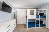 4800 Memories Lane - Photo 14
