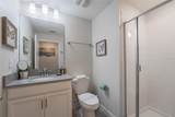 4800 Memories Lane - Photo 15