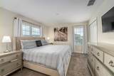 4800 Memories Lane - Photo 16