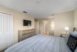4800 Memories Lane - Photo 17