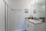 4800 Memories Lane - Photo 18