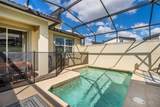 4800 Memories Lane - Photo 19