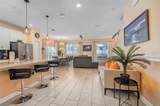 4800 Memories Lane - Photo 2