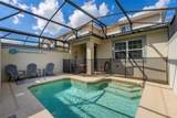 4800 Memories Lane - Photo 20