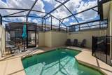 4800 Memories Lane - Photo 21