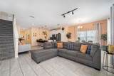 4800 Memories Lane - Photo 3