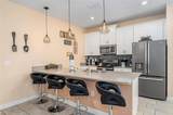4800 Memories Lane - Photo 4