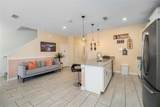 4800 Memories Lane - Photo 5