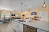 4800 Memories Lane - Photo 6