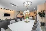4800 Memories Lane - Photo 7