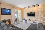 4800 Memories Lane - Photo 8