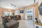 4800 Memories Lane - Photo 9