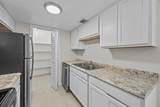 208 Diamond Cv - Photo 10