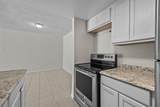 208 Diamond Cv - Photo 11