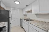 208 Diamond Cv - Photo 12