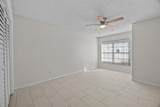 208 Diamond Cv - Photo 14