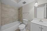 208 Diamond Cv - Photo 17